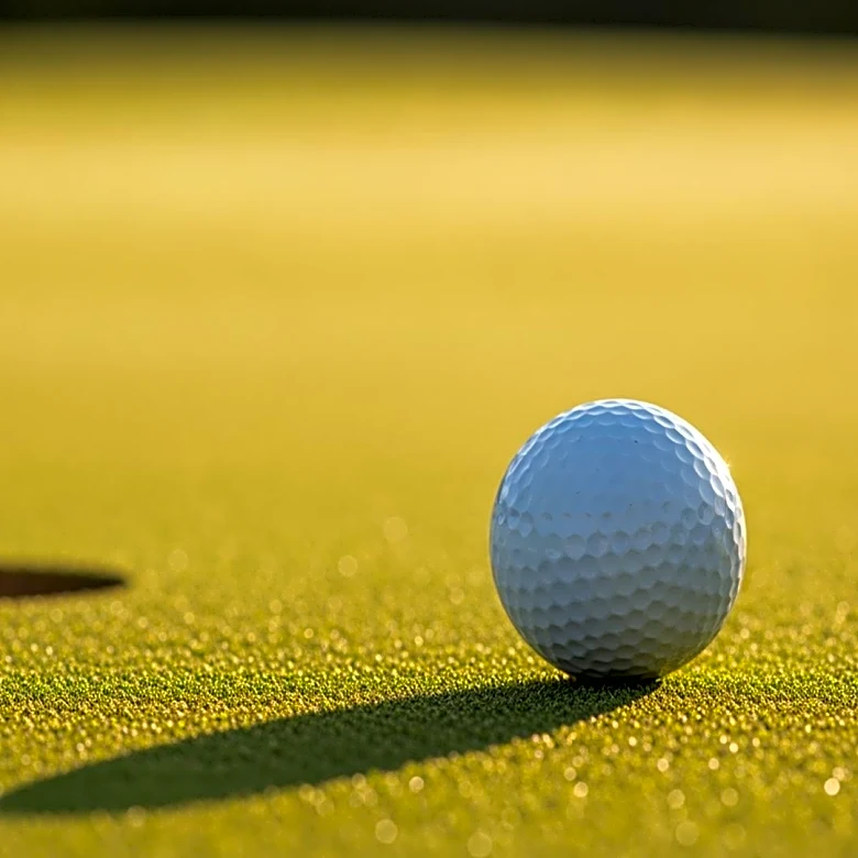 Scottie Scheffler Faces Potential Miss of PGA Tour Cut at WM Phoenix Open