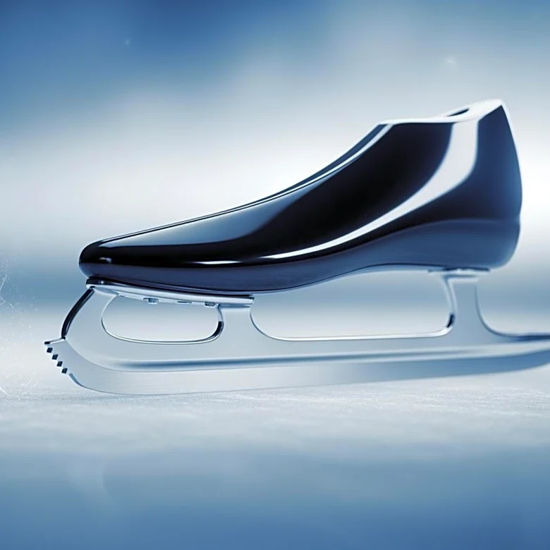 2026 Winter Olympics Speed Skating: Schedule and Viewing Options