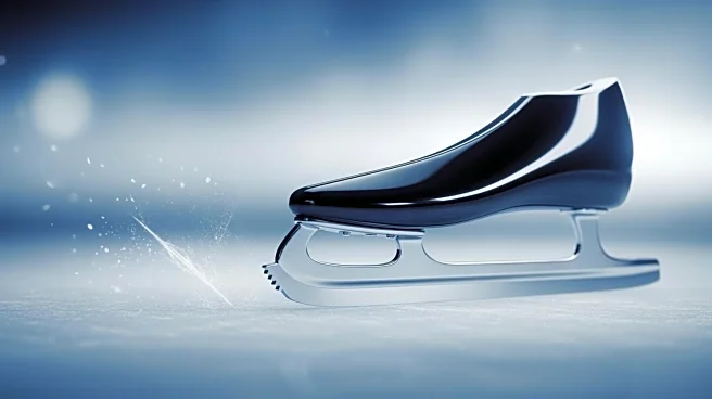 2026 Winter Olympics Speed Skating: Schedule and Viewing Options