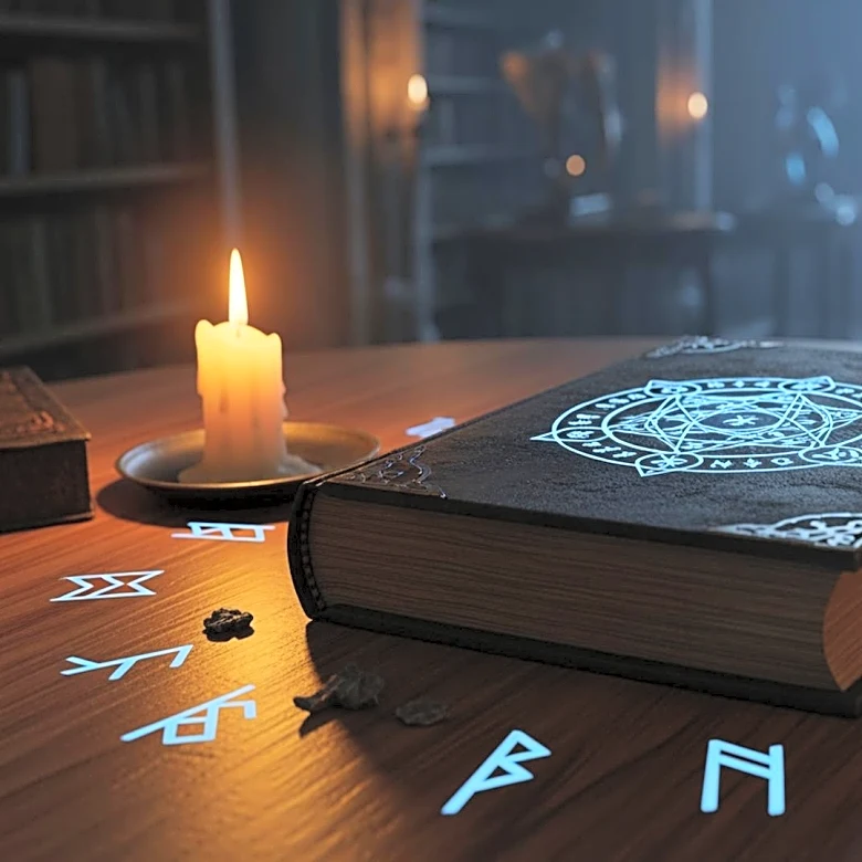 World of Warcraft Producer Discusses Name Intimidation Concerns Amidst Fan Reactions