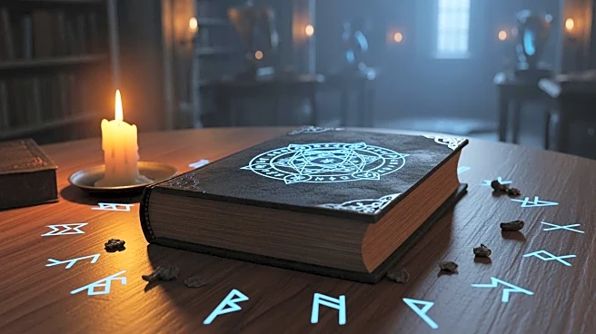 World of Warcraft Producer Discusses Name Intimidation Concerns Amidst Fan Reactions