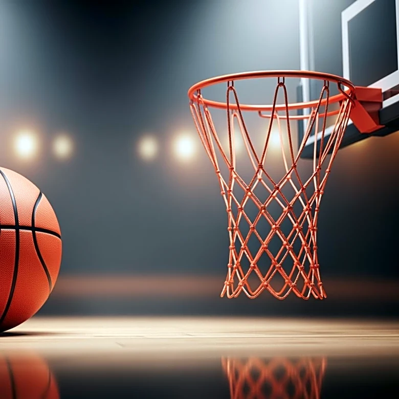 Knicks Acquire Jose Alvarado in Trade, Ben Stiller Reacts