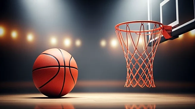 Knicks Acquire Jose Alvarado in Trade, Ben Stiller Reacts