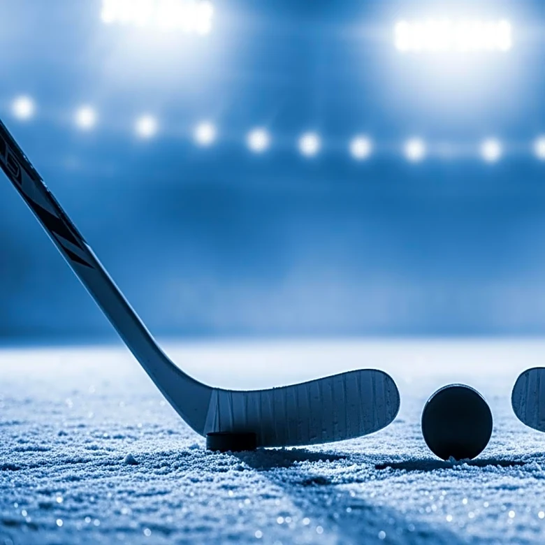 Michigan State Spartans and Michigan Wolverines Set for Hockey Showdown in Rivalry Series