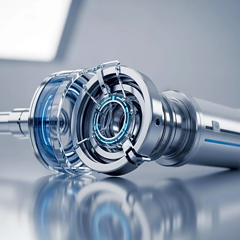 Insightec Gains Health Canada Approval for Advanced Exablate Prime System