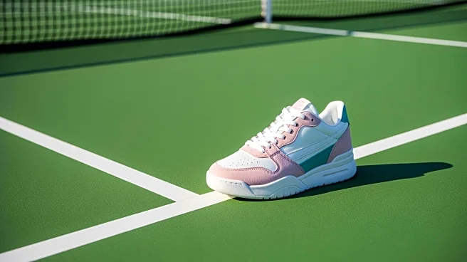 Air Jordan 7 to Feature New Tennis-Inspired Colorway for 2026 Release