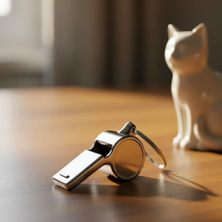 PETA Addresses Patriots' Will Campbell Over 'Cat Kicking' Comments