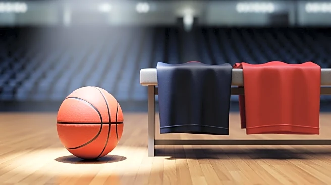 Minnesota Timberwolves Acquire Ayo Dosunmu from Chicago Bulls in Trade Deal