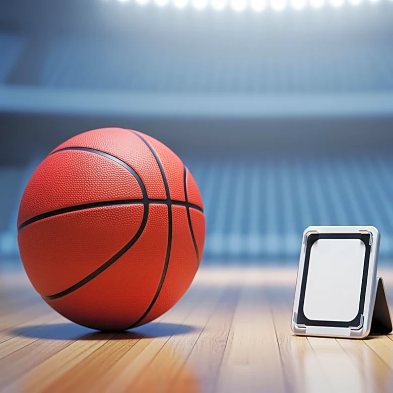 Minnesota Timberwolves End Pursuit of Giannis Antetokounmpo After Trade for Ayo Dosunmu