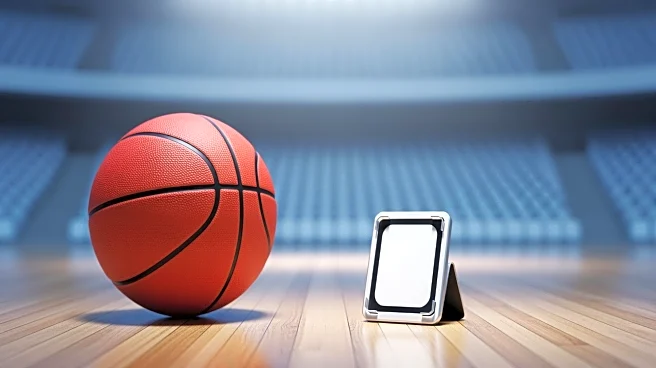 Minnesota Timberwolves End Pursuit of Giannis Antetokounmpo After Trade for Ayo Dosunmu