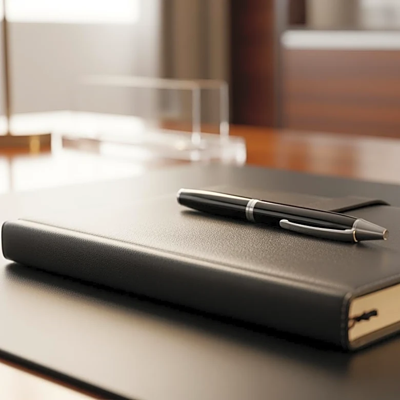 DirectViz Solutions Appoints John Epperly as CEO, Signaling Leadership Continuity