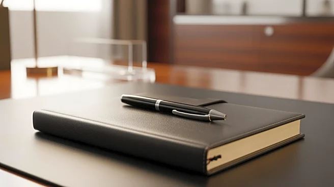 DirectViz Solutions Appoints John Epperly as CEO, Signaling Leadership Continuity