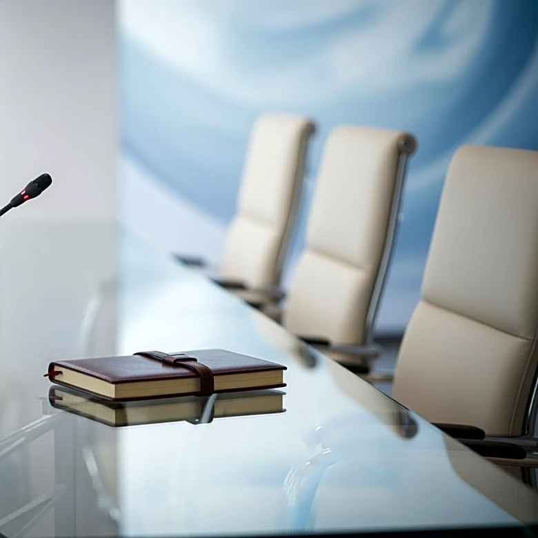 Savara Inc. to Engage in Investor Healthcare Conferences, Highlighting Rare Respiratory Disease Focus