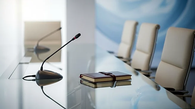 Savara Inc. to Engage in Investor Healthcare Conferences, Highlighting Rare Respiratory Disease Focus