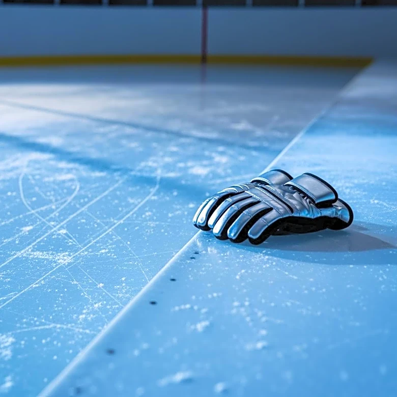 U.S. Athletes Face Protests at Winter Olympics Over ICE Involvement