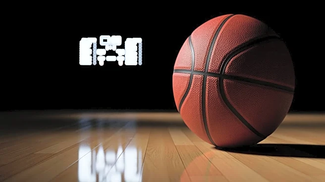 Gonzaga's NCAA Tournament Seeding in Jeopardy After Loss to Portland