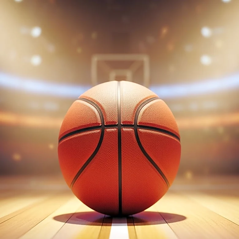 Golden State Warriors Overcome Deficit to Defeat Phoenix Suns 101-97