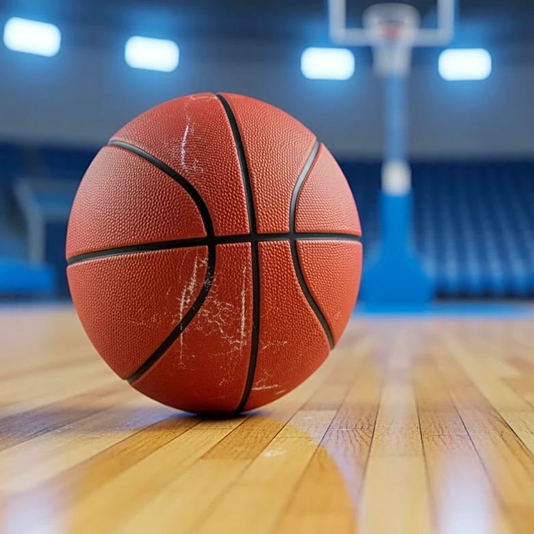 Gonzaga Bulldogs' Winning Streak Ends with Loss to Portland Pilots