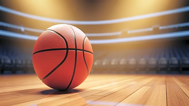 Golden State Warriors Secure Victory Over Phoenix Suns