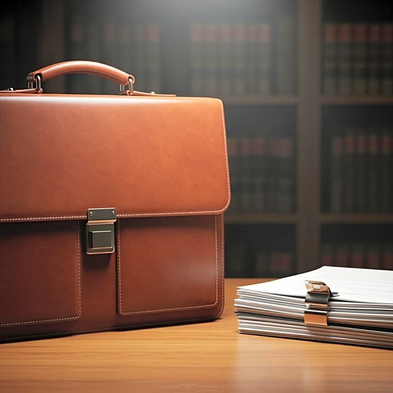 Tricolor Founder Granted Access to Insurance Funds for Fraud Defense