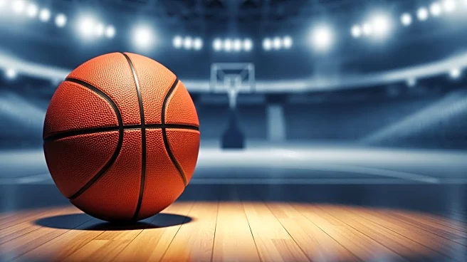 San Antonio Spurs Triumph Over Dallas Mavericks Despite Cooper Flagg's Performance