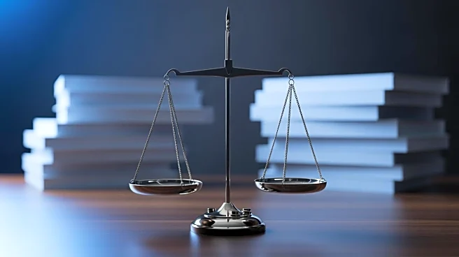 Schall Law Firm Invites Mereo BioPharma Investors to Join Securities Fraud Lawsuit