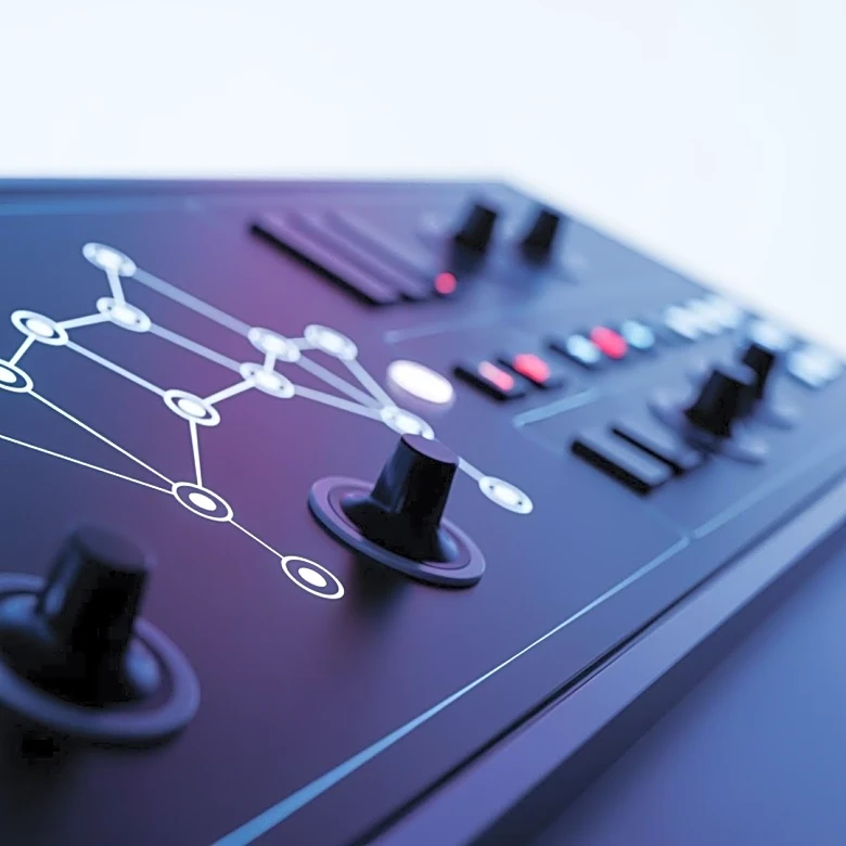 Anthropic Unveils Opus 4.6 with Innovative 'Agent Teams' Feature