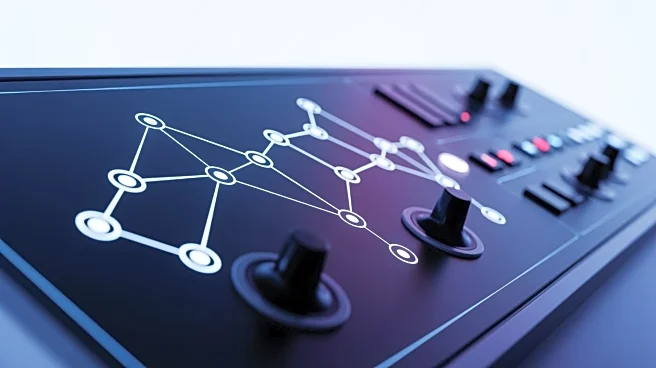 Anthropic Unveils Opus 4.6 with Innovative 'Agent Teams' Feature