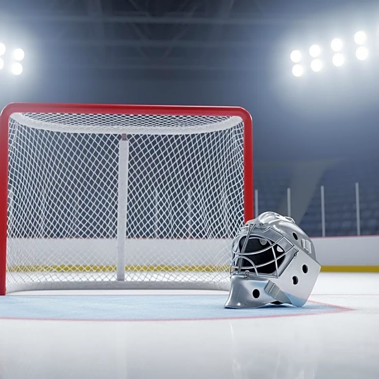 Carolina Hurricanes' Brandon Bussi Secures Shutout Victory Against New York Rangers