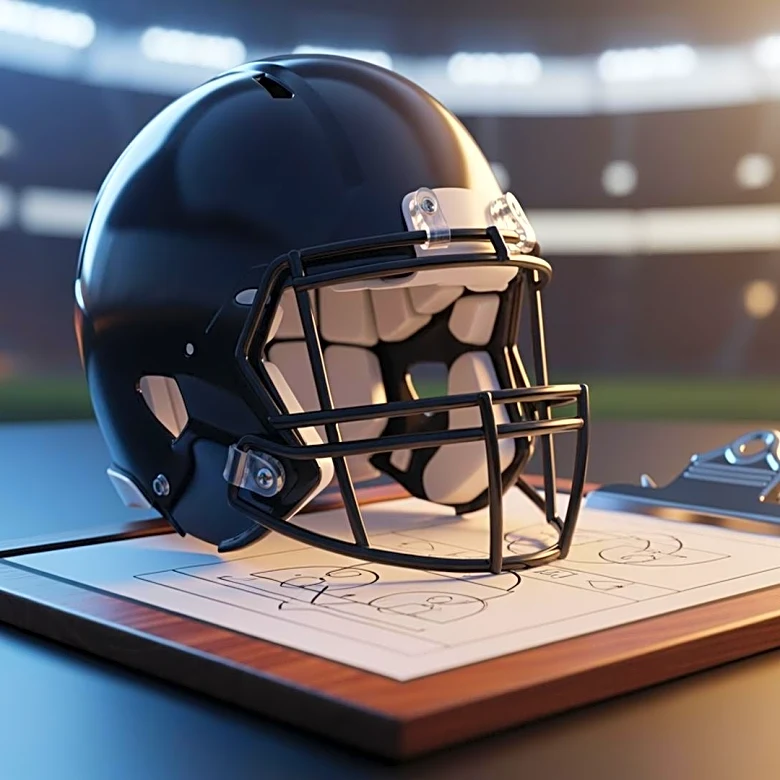 Mike Vrabel Named 2025 NFL Coach of the Year After Leading Patriots to Super Bowl