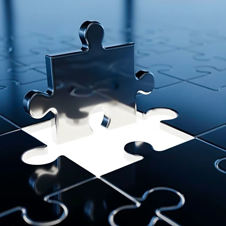 Oaklin Expands M Capabilities with Acquisition of BTD Consulting