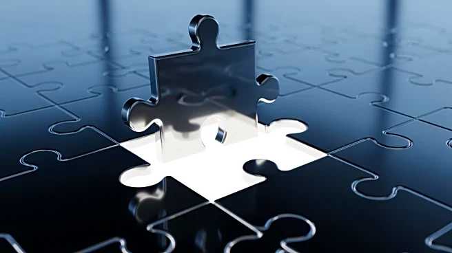 Oaklin Expands M Capabilities with Acquisition of BTD Consulting