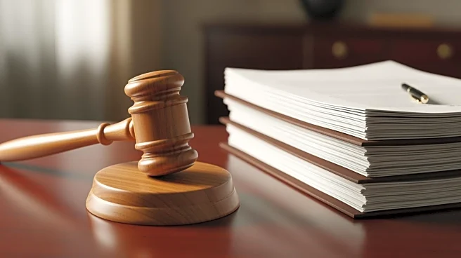 SEC Commissioner Greg Sankey Supports NCAA in Bediako Eligibility Case