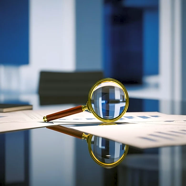 Rosen Law Firm Investigates Trip.com Group for Potential Securities Claims Amid Antitrust Probe