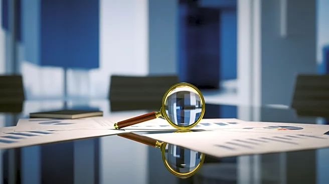 Rosen Law Firm Investigates Trip.com Group for Potential Securities Claims Amid Antitrust Probe