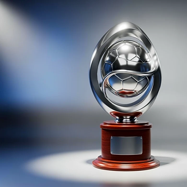 NFL Honors Recognizes Top Performers of 2025 Season at Annual Awards