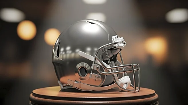 Pro Football Hall of Fame 2027: Rob Gronkowski and Adrian Peterson Among First-Time Eligible Candidates