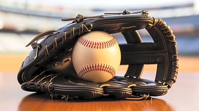 Team Taiwan Announces Roster for 2026 World Baseball Classic Featuring Taiwanese Americans