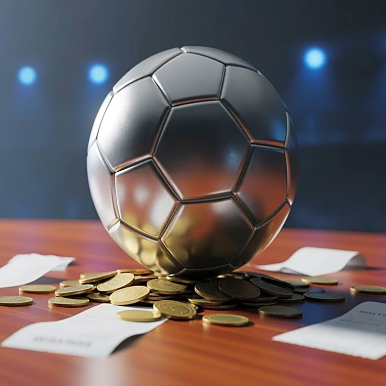 Los Angeles World Cup Costs Raise Concerns Among Fans