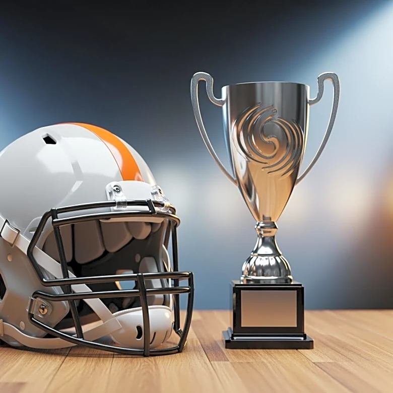 Jaxon Smith-Njigba Wins NFL Offensive Player of the Year, Surpassing Puka Nacua