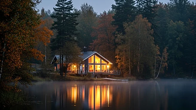 Imran Khan's Journey from Bollywood Stardom to Personal Retreat