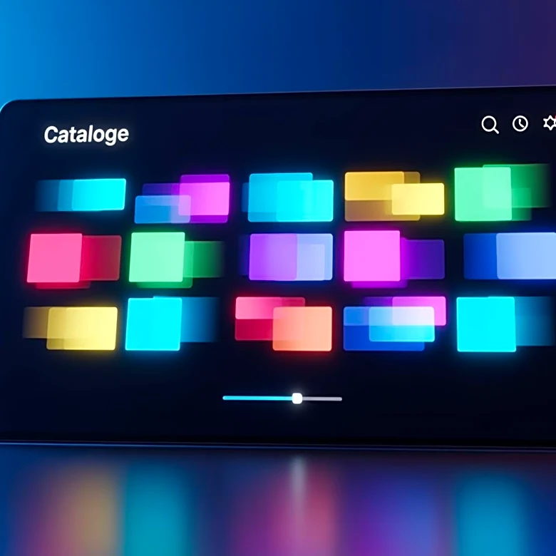 Tubi UK Expands AVOD Catalog to 75,000 Titles, Driven by Gen Z and Millennials