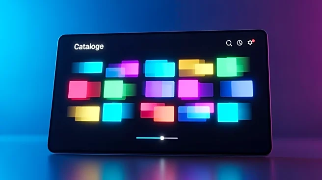 Tubi UK Expands AVOD Catalog to 75,000 Titles, Driven by Gen Z and Millennials