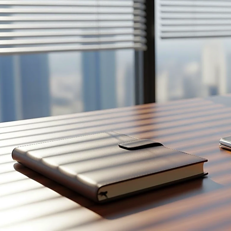 Toyota Appoints Kenta Kon as CEO Amid Strategic Leadership Restructuring