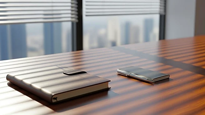 Toyota Appoints Kenta Kon as CEO Amid Strategic Leadership Restructuring