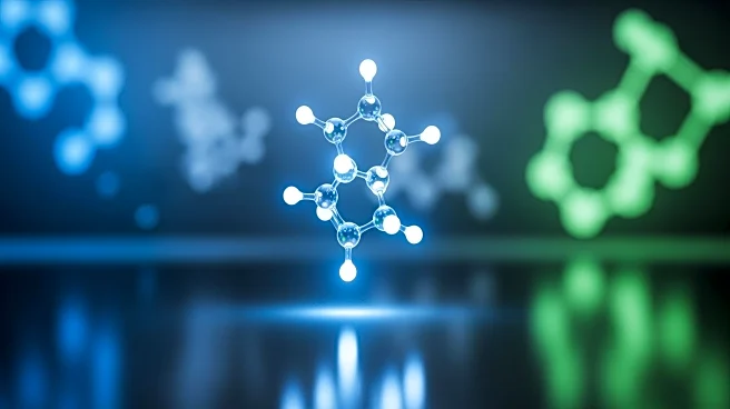 Nuvalent to Present at Guggenheim Biotech Summit 2026, Highlighting Cancer Therapy Innovations