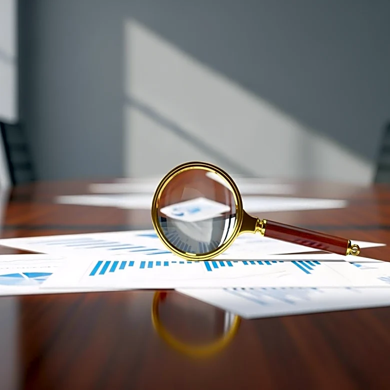 Pomerantz Law Firm Investigates Pharming Group for Potential Securities Fraud