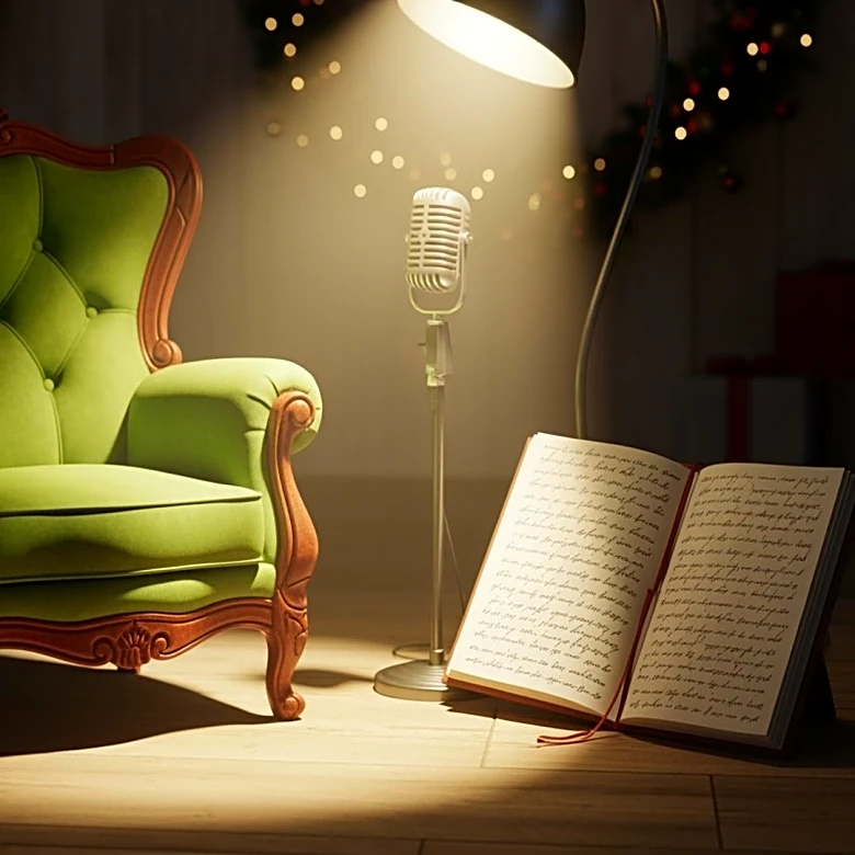 Taylor Momsen Discusses Potential 'Grinch' Sequel with Jim Carrey, No Plans Confirmed