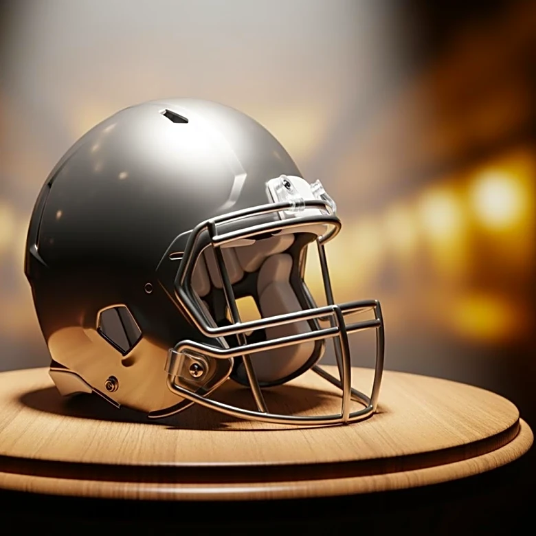 Christian McCaffrey Wins 2025-26 NFL Comeback Player of the Year Award