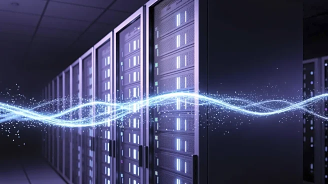 Anthropic Releases Claude Opus 4.6 AI Model, Impacting Software Industry